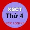 Dự đoán XSCT ngày 12-8-2026