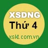 Dự đoán XSDNG ngày 5-8-2026