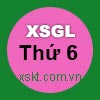 Tin kết quả XSGL ngày 7-8-2026