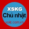 Tin kết quả XSKG ngày 12-3-2023