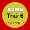Tin kết quả XSMB ngày 7-8-2026