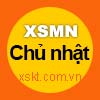 Dự đoán XSMN ngày 2-8-2026