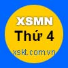Dự đoán XSMN ngày 5-8-2026