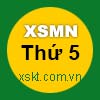 Dự đoán XSMN ngày 6-8-2026