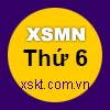 Tin kết quả XSMN ngày 7-8-2026