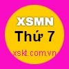 Dự đoán XSMN ngày 8-8-2026