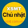 Dự đoán XSMT ngày 2-8-2026