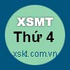 Dự đoán XSMT ngày 5-8-2026