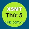 Dự đoán XSMT ngày 6-8-2026