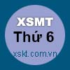 Tin kết quả XSMT ngày 7-8-2026