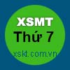 Dự đoán XSMT ngày 8-8-2026