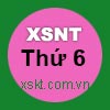 Tin kết quả XSNT ngày 7-8-2026