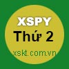 Tin kết quả XSPY ngày 13-3-2023