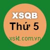 Dự đoán XSQB ngày 13-8-2026