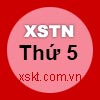 Dự đoán XSTN ngày 13-8-2026