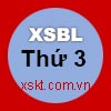 Tin kết quả XSBL ngày 7-3-2023