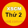 Tin kết quả XSCM ngày 14-7-2025