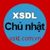 Dự đoán XSDL ngày 9-8-2026