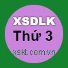 Tin kết quả XSDLK ngày 15-7-2025