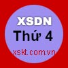 Tin kết quả XSDN ngày 5-8-2026