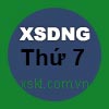 Tin kết quả XSDNG ngày 11-3-2023