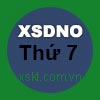 Tin kết quả XSDNO ngày 11-3-2023