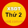 Tin kết quả XSDT ngày 14-7-2025