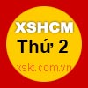 Tin kết quả XSHCM ngày 14-7-2025