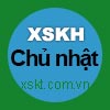 Tin kết quả XSKH ngày 12-3-2023