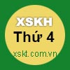 Tin kết quả XSKH ngày 8-3-2023