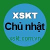 Tin kết quả XSKT ngày 12-3-2023
