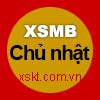 Dự đoán XSMB ngày 2-8-2026