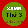 Dự đoán XSMB ngày 4-8-2026