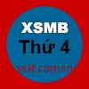 Dự đoán XSMB ngày 5-8-2026