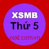 Dự đoán XSMB ngày 6-8-2026