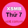Dự đoán XSMB ngày 8-8-2026