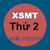 Tin kết quả XSMT ngày 14-7-2025