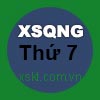 Tin kết quả XSQNG ngày 11-3-2023