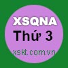 Tin kết quả XSQNM ngày 15-7-2025