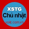 Tin kết quả XSTG ngày 12-3-2023