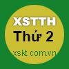 Tin kết quả XSTTH ngày 3-8-2026